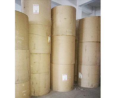 輕涂白面?？?></a>
            <p class=