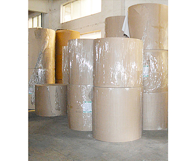 白面?？?></a>
            <p class=